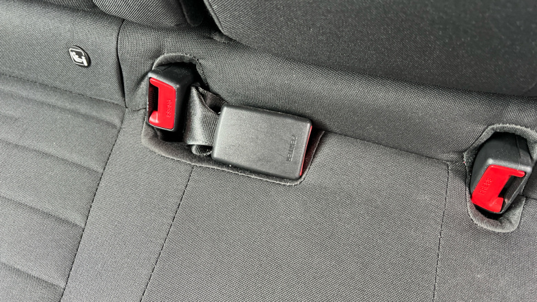 Hyundai i10 1.0 MPi SE Connect 5dr Petrol Hatchback